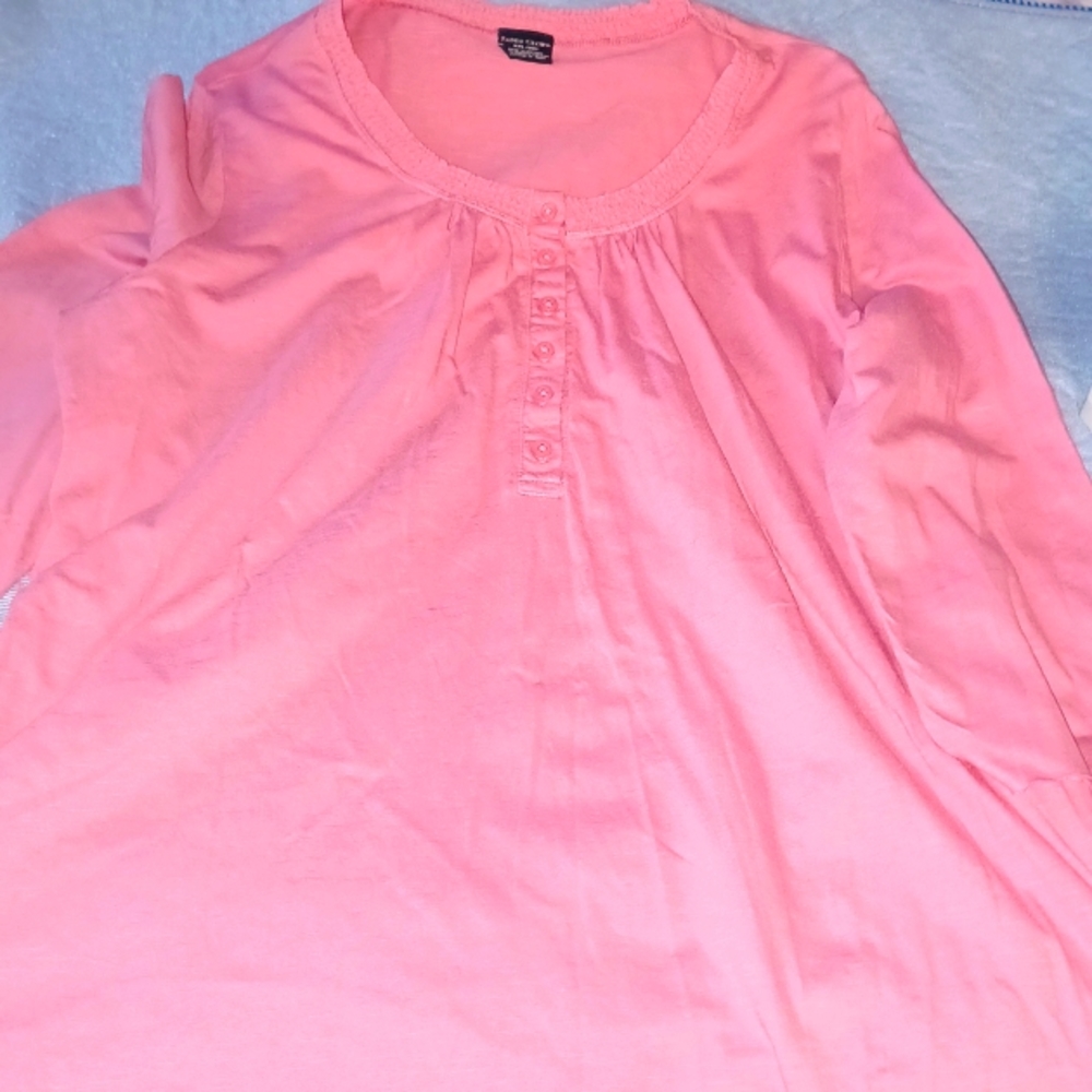 Faded Glory LADY'S Top